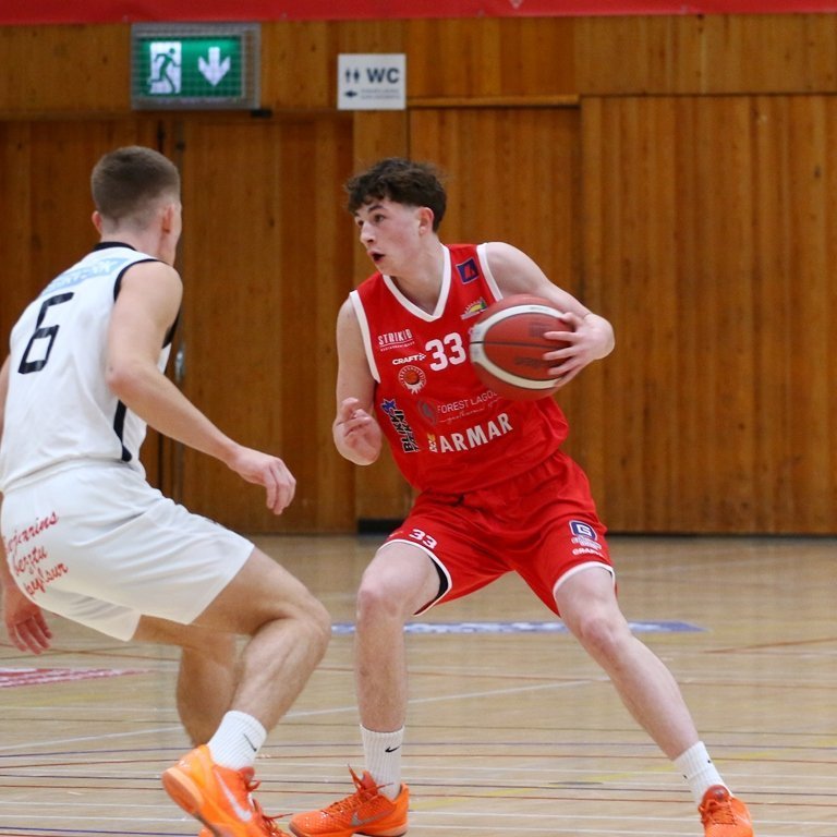 petur-cariglia-pjo_6756