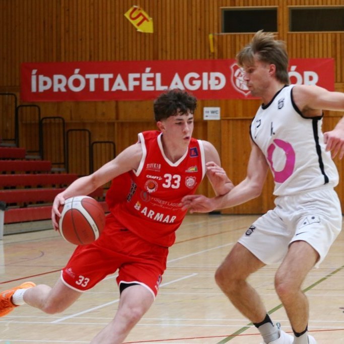 petur-cariglia-pjo_6771