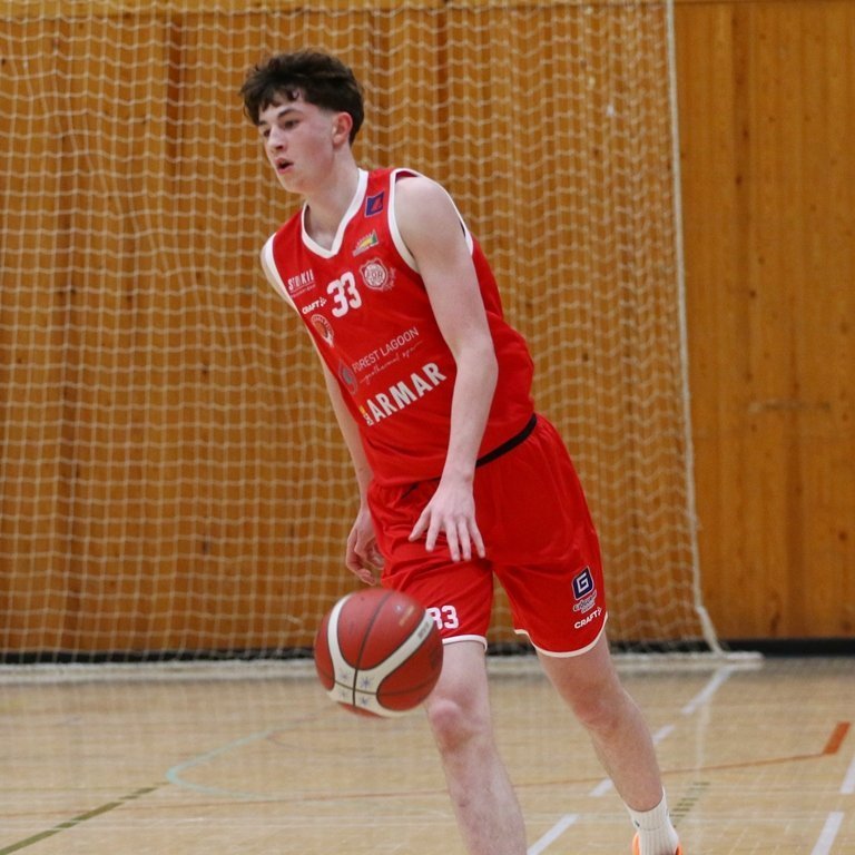petur-pjo_6764