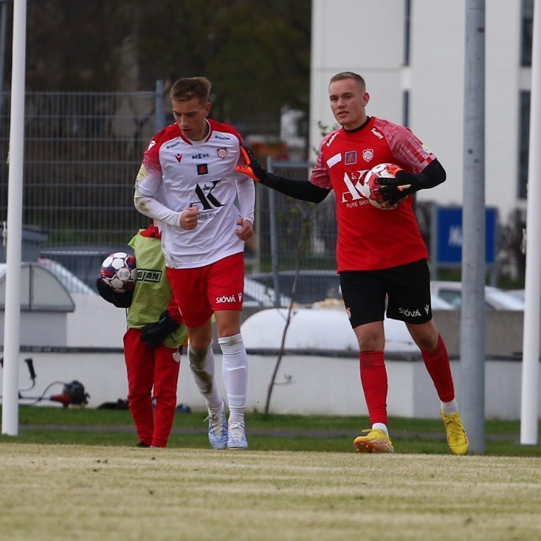 elmar-thor-og-omar-castaldo-pjo_7418