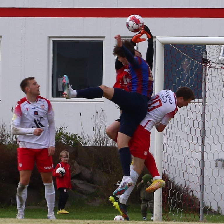 elmar_olafur-og-vilhelm-otto-pjo_7423