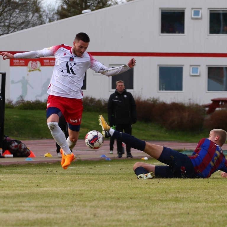 fannar-dadi-pjo_7494