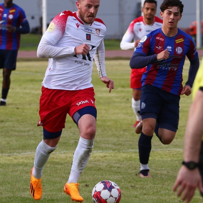 fannar-dadi-pjo_7510