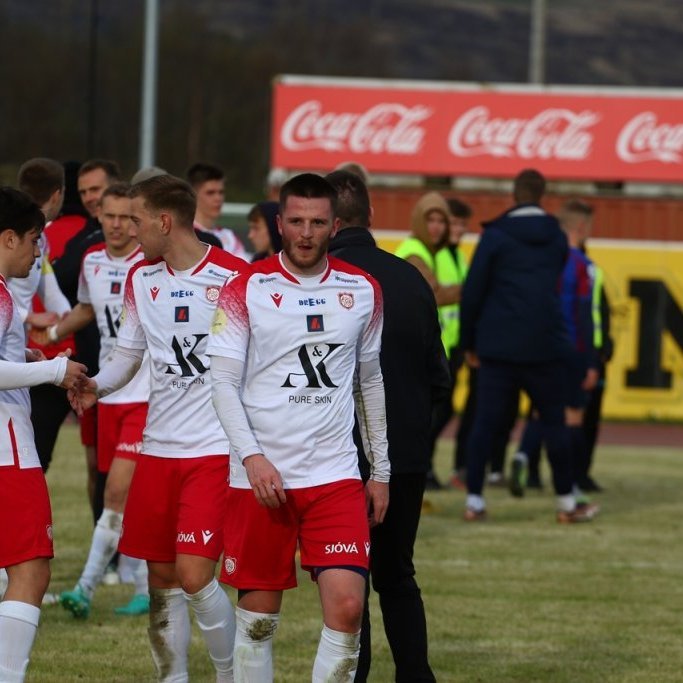 fannar-dadi-pjo_7555