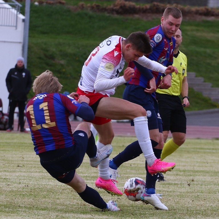 ingimar-arnar-pjo_7349