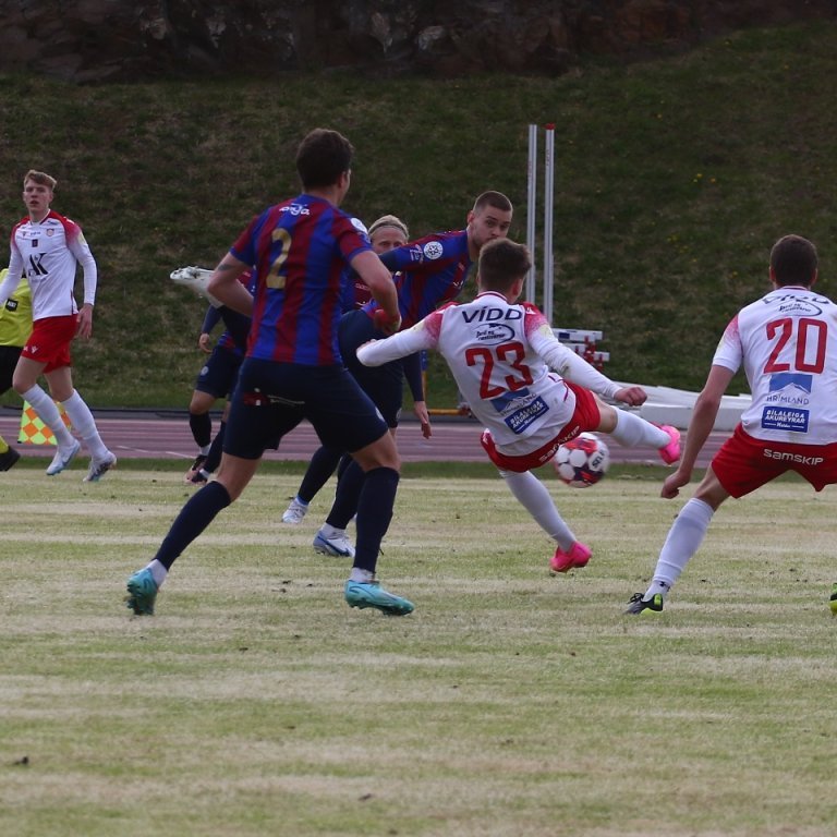 ingimar-arnar-skorar-pjo_7433