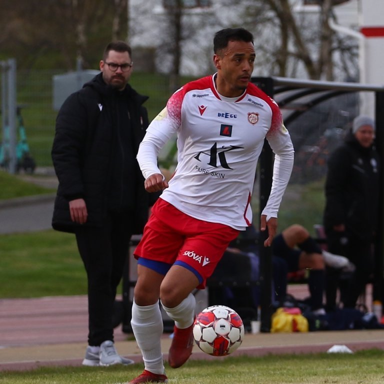 marc-rochester-sorensen-pjo_7472