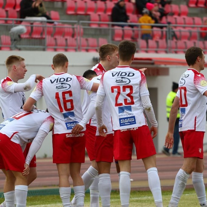 marki-fagnad-thor_leiknir-r-pjo_7384