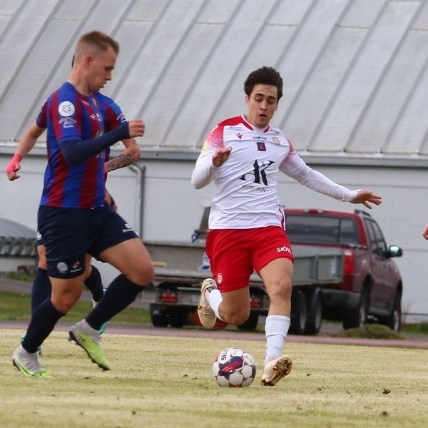 nicola-kristinn-pjo_7405