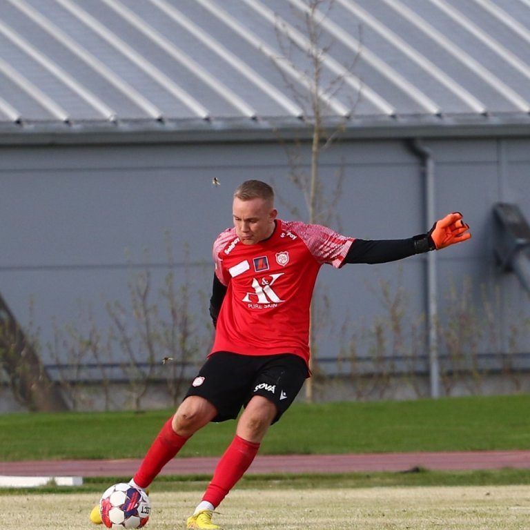 omar-castaldo-pjo_7516