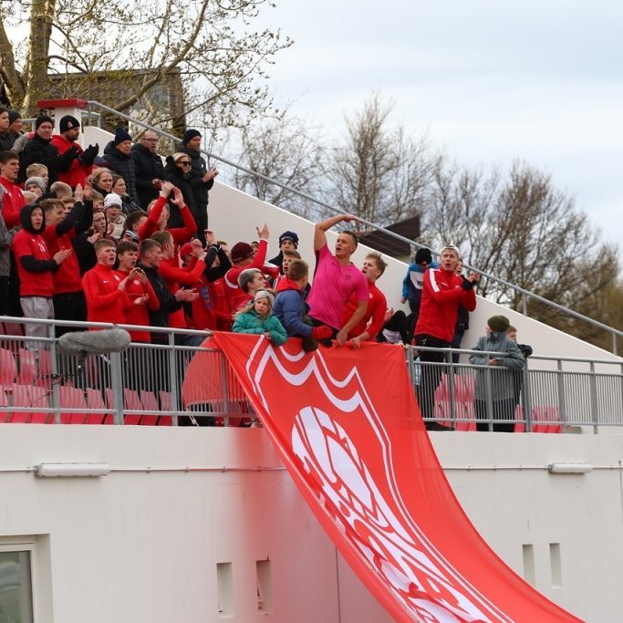 studningsmenn-pjo_7522