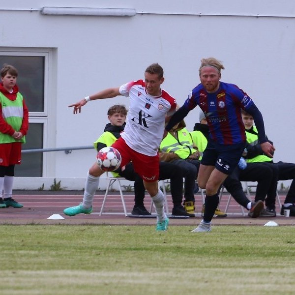 thor_leiknir-r-pjo_7341