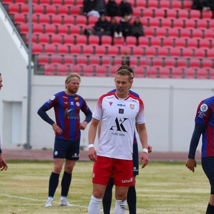 thor_leiknir-r-pjo_7355