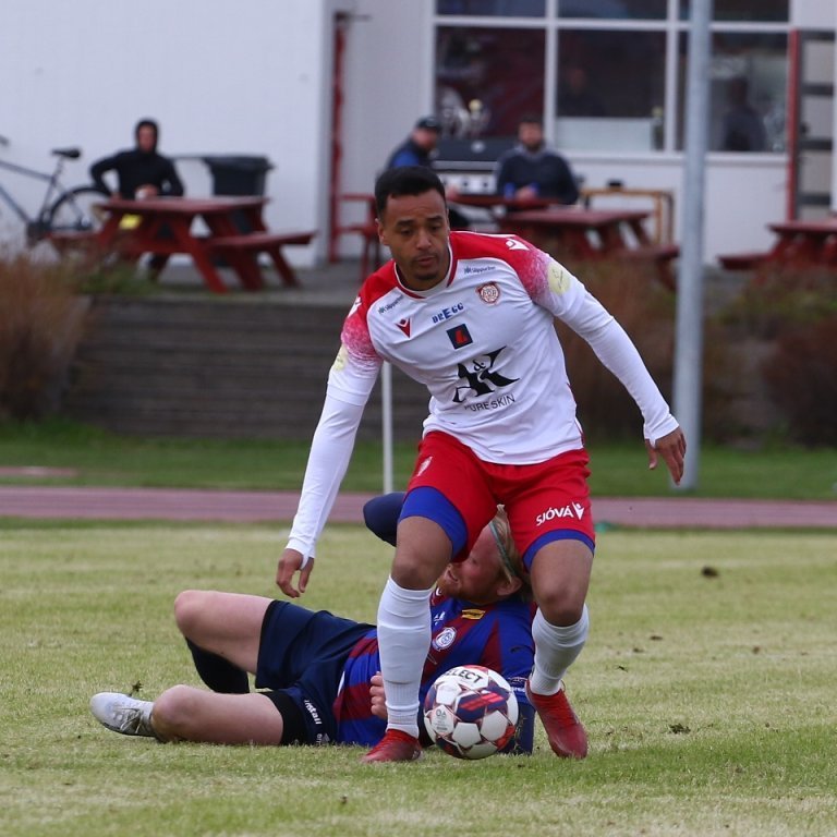 thor_leiknir-r-pjo_7369