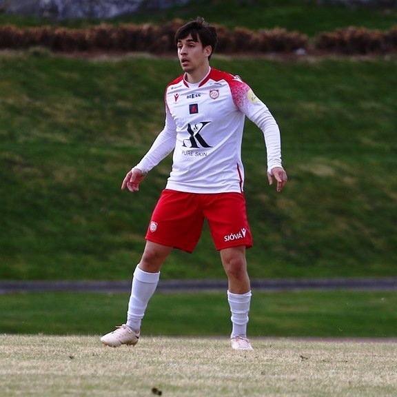 thor_leiknir-r-pjo_7419