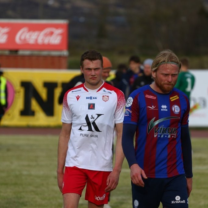 vilhelm-otto-pjo_7553