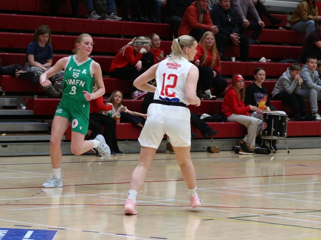 kristin-eva-og-kristin-bjork-pjo_7556.jpg