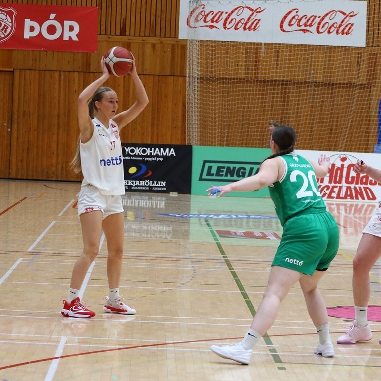 emma-og-anna-lilja-pjo_7442