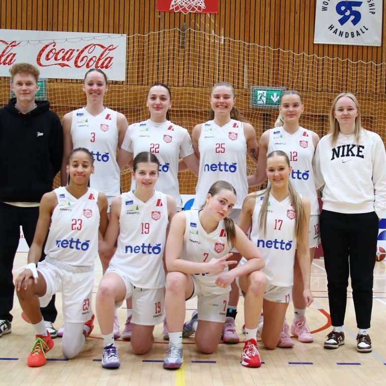 thorshopur-gegn-njardvik-2024-pjo_7367