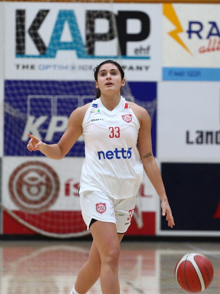 jovanka-pjo_4942.jpg