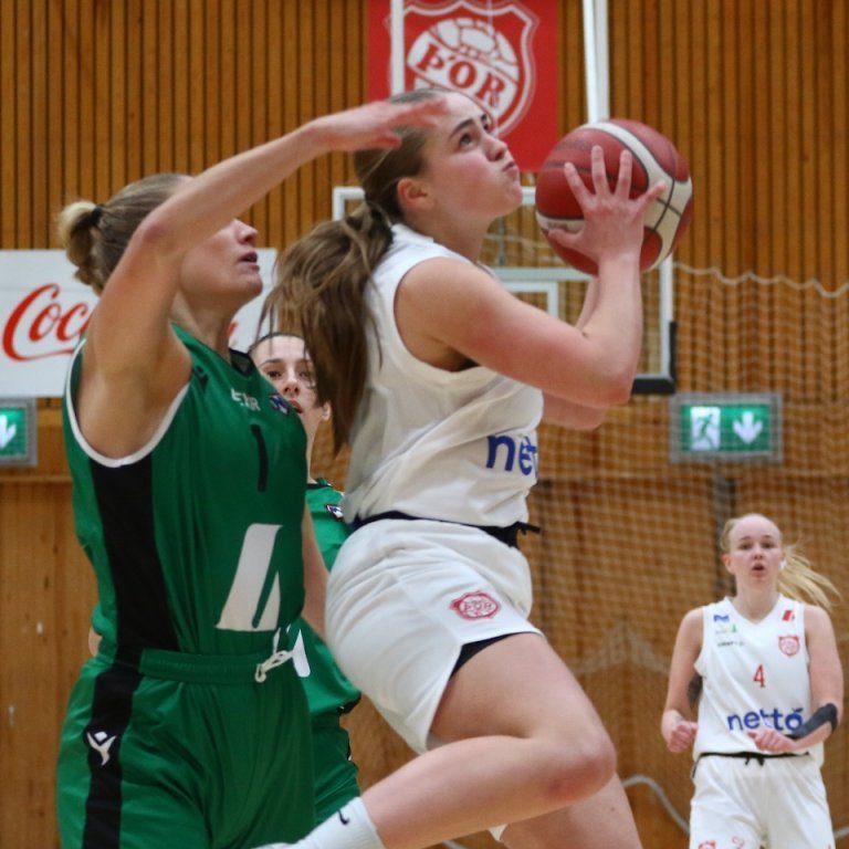 eva-wium-pjo_5048