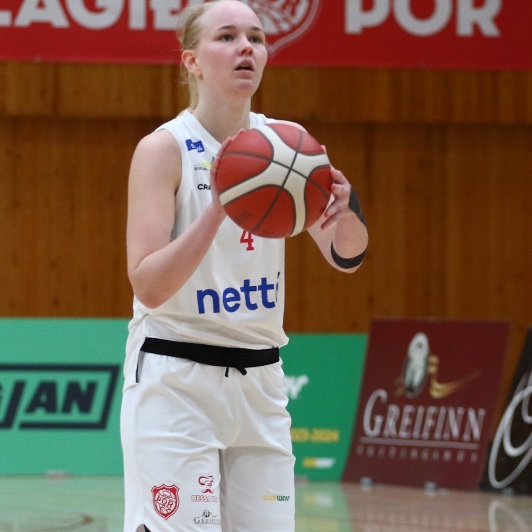 heida-hlin-pjo_5037