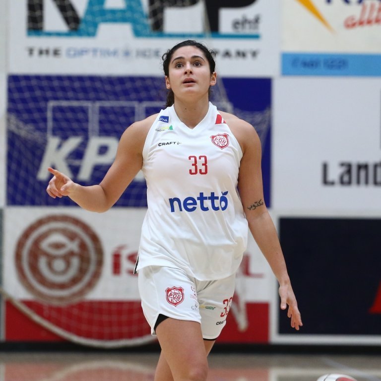 jovanka-pjo_4942
