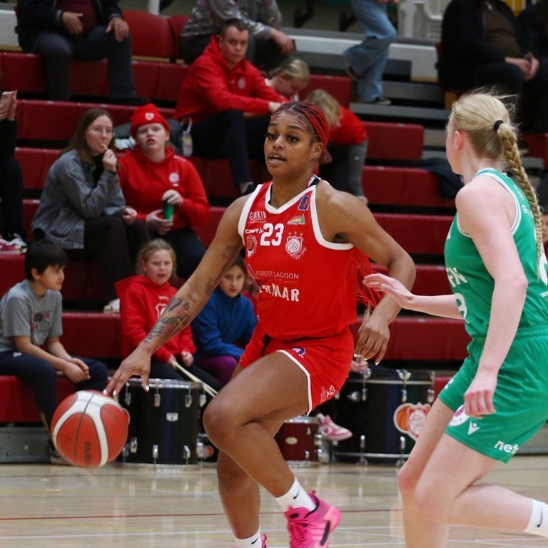 chloe-wilson-pjo_6407