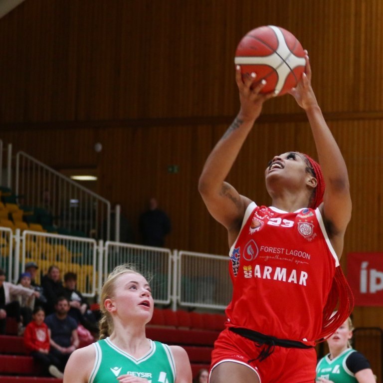 chloe-wilson-pjo_6544