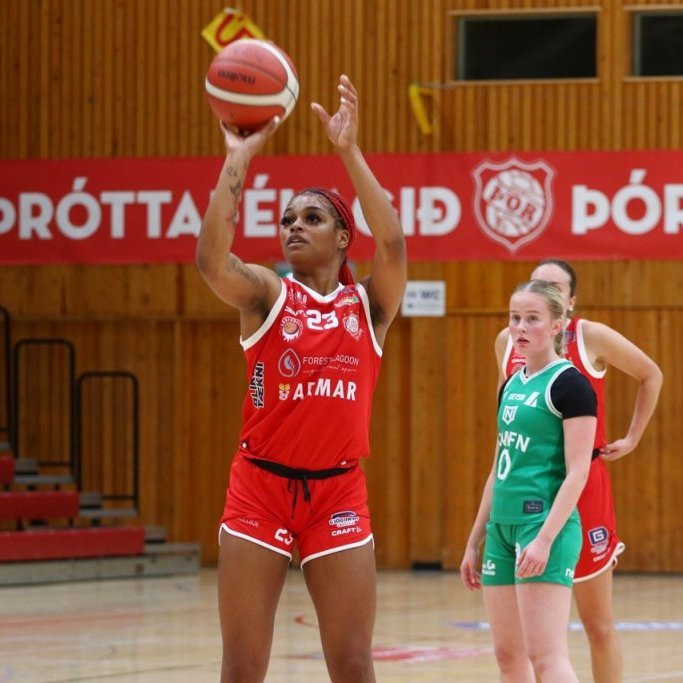 chloe-wilson-pjo_6553