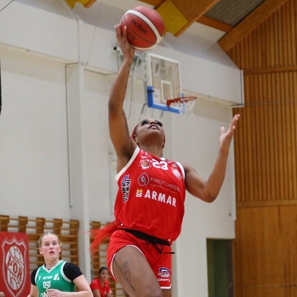 chloe-wilson-pjo_6607