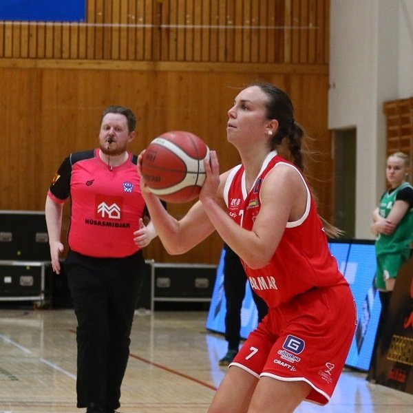 emilie-raven-pjo_6541