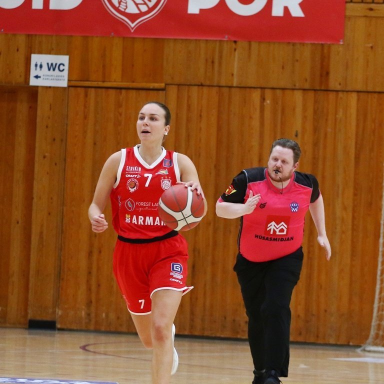 emilie-ravn-pjo_6372