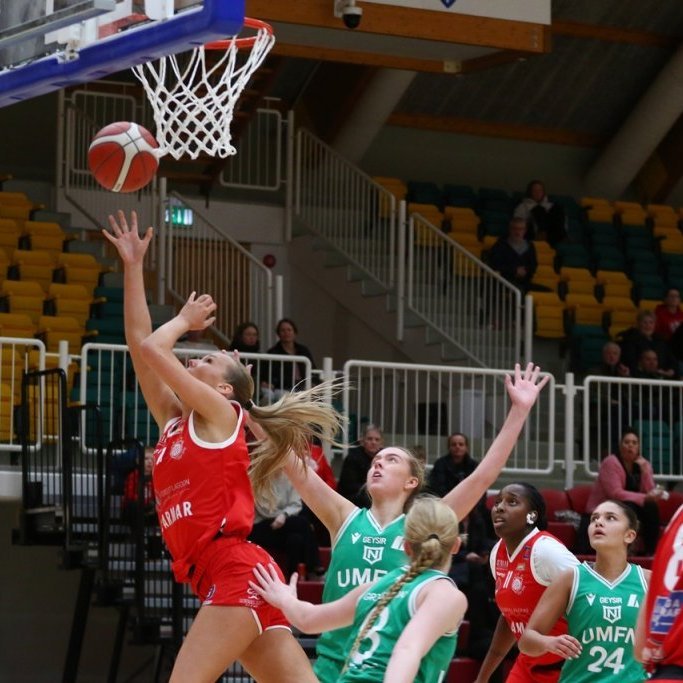 emma-karolina-pjo_6388