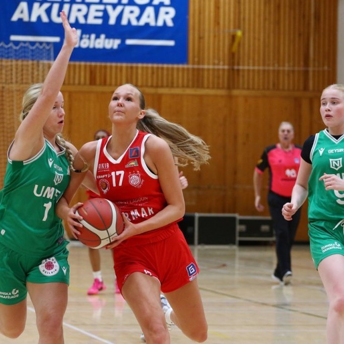 emma-karolina-pjo_6441