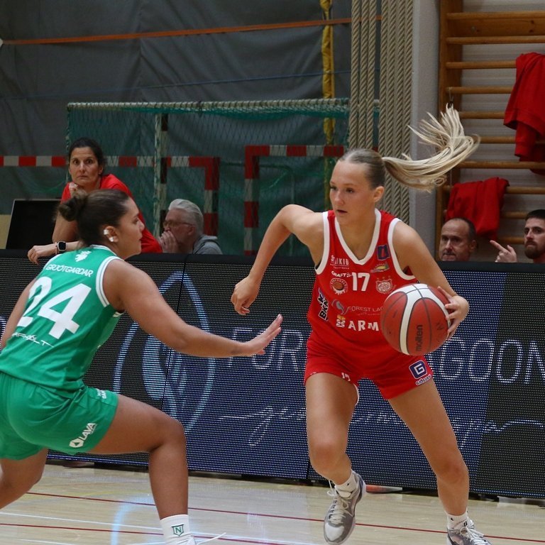 emma-og-yasmin-petra-pjo_6480