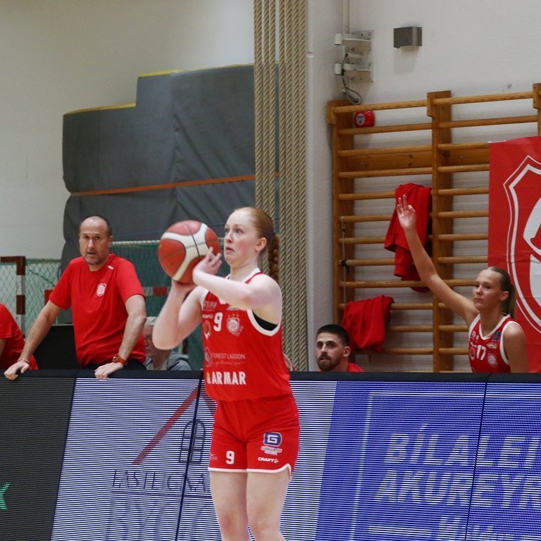 hjortfridur-odinsdottir-pjo_6460