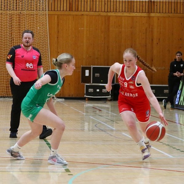 hjortfridur-pjo_6504