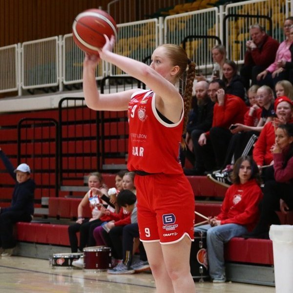 hjortfridur-pjo_6637