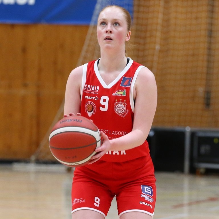 hjortfridur-pjo_6667