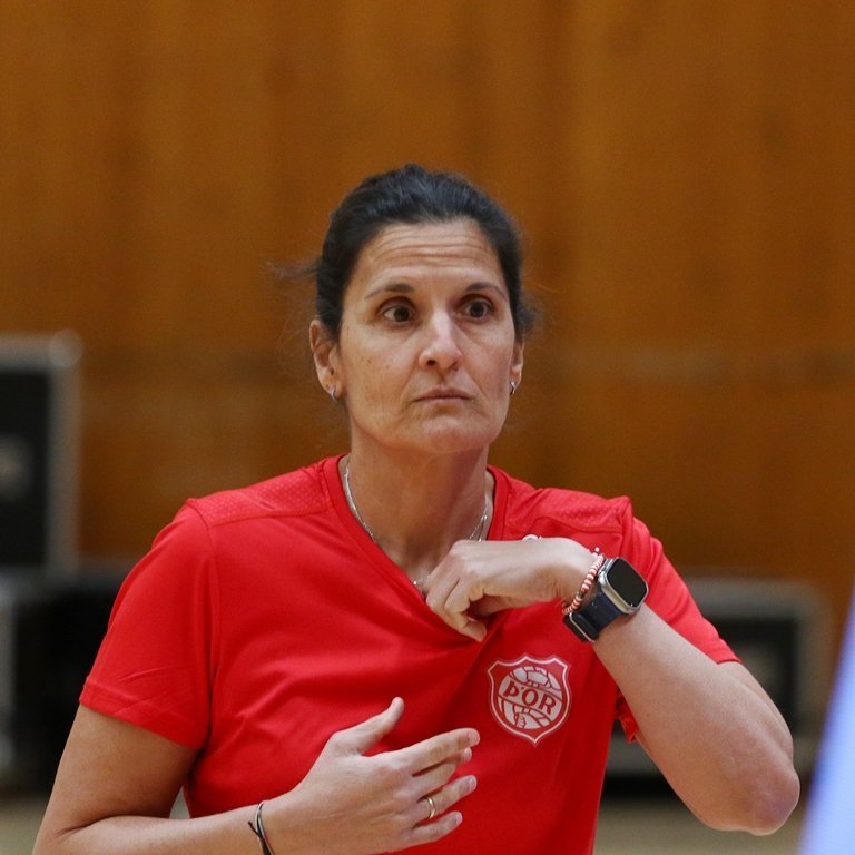 lidia-mirchanani-pjo_6354