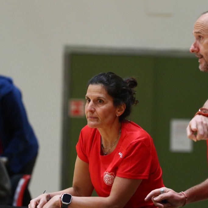 lidia-og-ricardo-pjo_6413