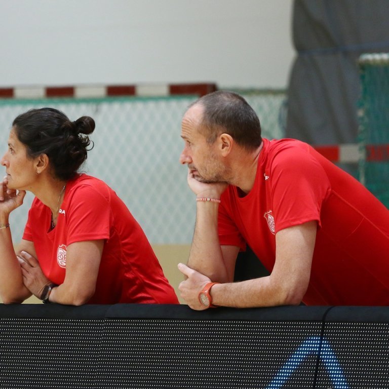 lidia-og-ricardo-pjo_6453