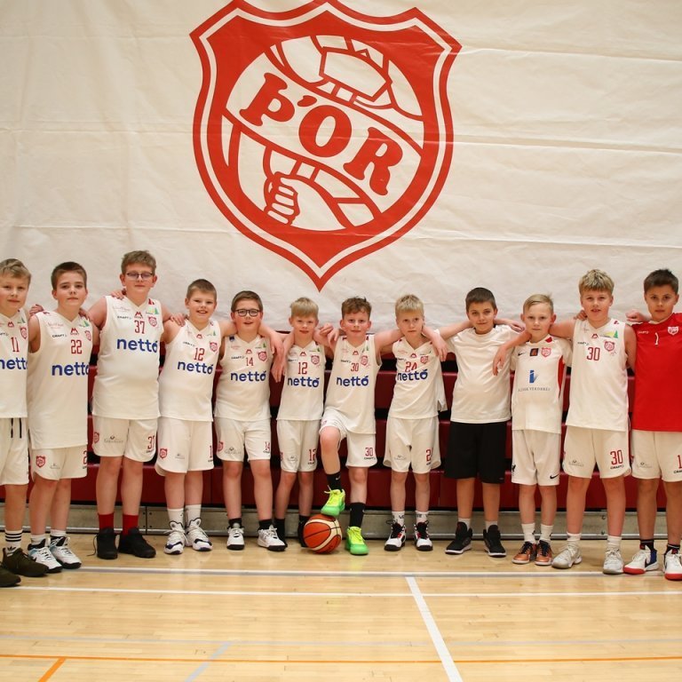 10-ara-thorsarar-2023-pjo_0069