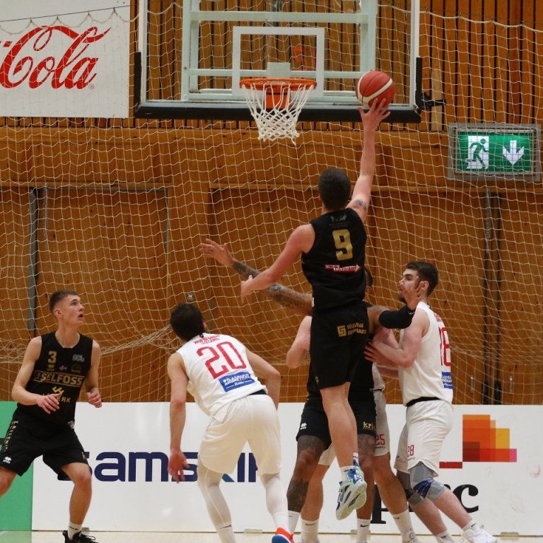 arnaldur-grimsson-pjo_0327