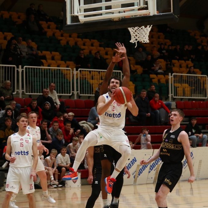 arturo-rodrigues-pjo_0231