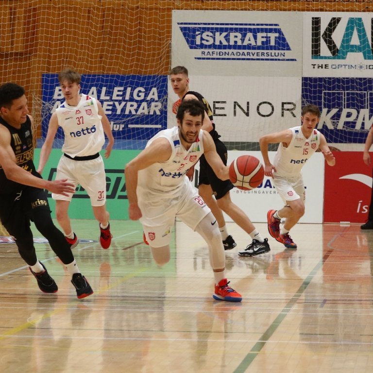 arturo-stelur-bolta-pjo_0166