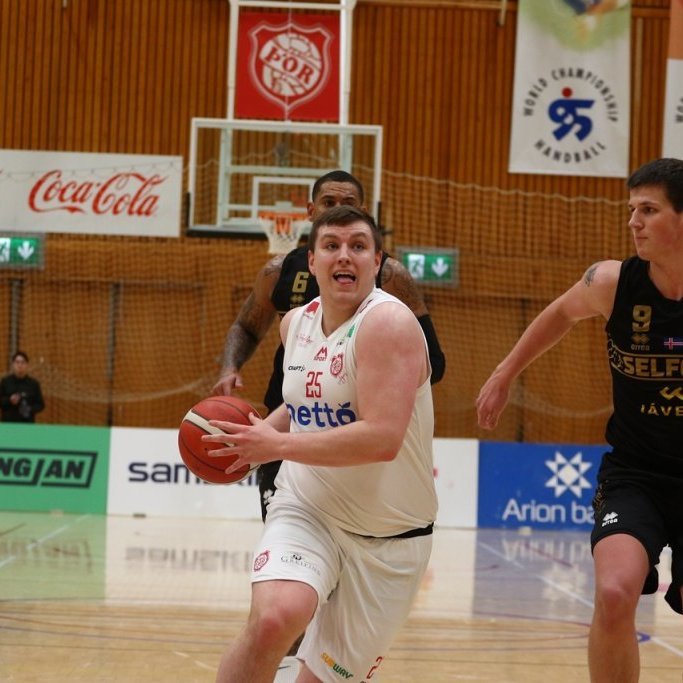 baldur-og-arnaldur-pjo_0372