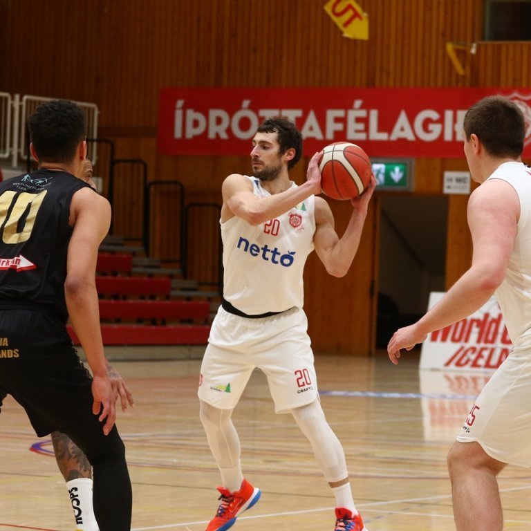 baldur-orn-og-arturo-pjo_0131