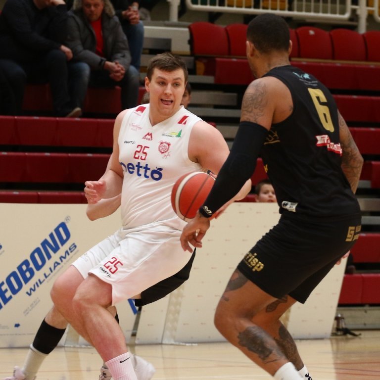 baldur-orn-og-gerald-robinson-pjo_0119